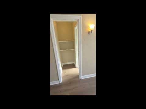 1061 W. Rosemont - Video 4 of 4