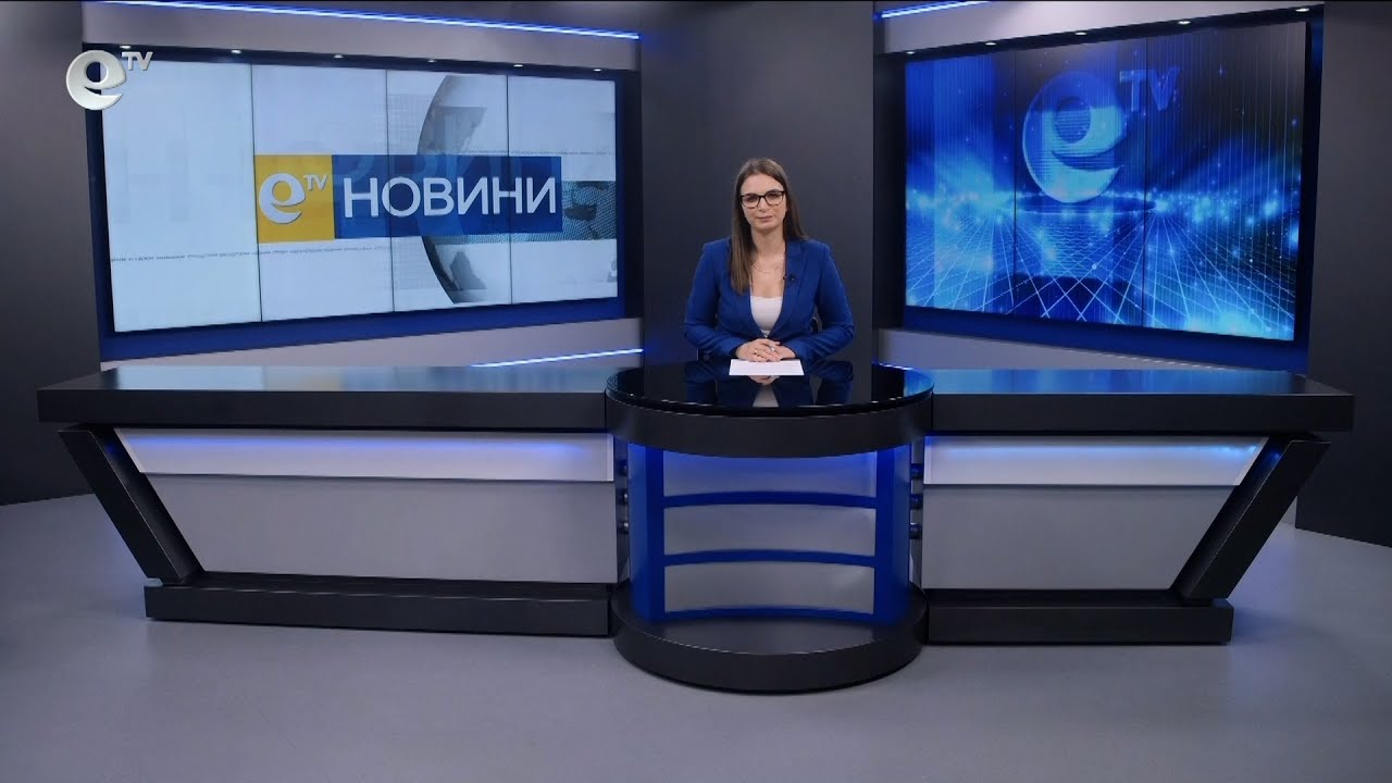 Новини 12 03 2024