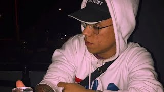 Lil Troca -  I'M A F*CKIN' RAPPER | letra