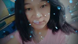 Download lagu 𝕂𝕒𝕦 𝕋𝕚𝕟𝕘𝕘𝕒𝕝𝕜𝕒𝕟 𝕃𝕦𝕜𝕒 𝕓𝕪 𝔸𝕞𝕖𝕕 mp3