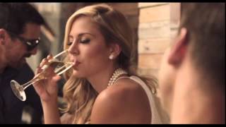 Christian Daniel   Me Vuelvo Un Cobarde Bachata Remix Promo Update Abril 2015