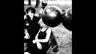 Mujercitas Terror - Actriz