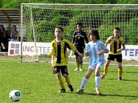 PMB1: FK Inter Ba - ŠK Slovan"B" Ba 7:4 (25.4.13)