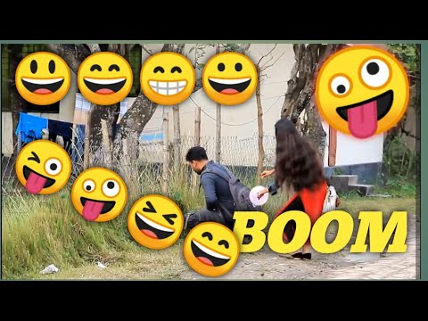 best comedy gubbaara video funny video