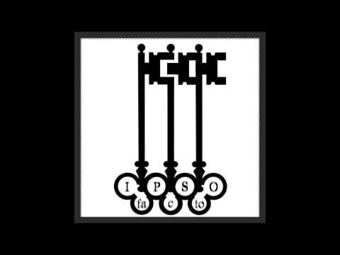 05 - Chave de Carballo - Alice Coltrubb (IPSOFACTO)