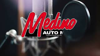 🚨 $0 Down Sign & Drive Event at Medina Auto Mall – Ohio’s #1 Deals!