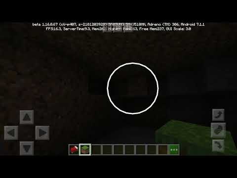 construindo a base da Akatsuki