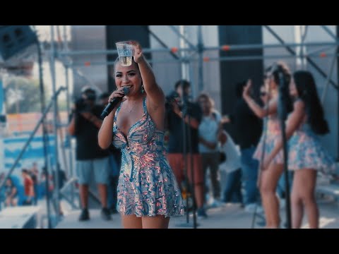 Corazón Serrano - Aniversario 27 Completo - Piura