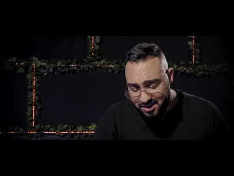 Landi Roko ft. XOXO - Katile (Official Video)