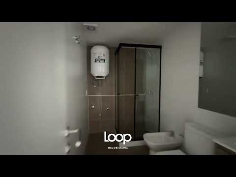 Video de YouTube - Apartamento en Alquiler Monoambiente  en La Blanqueada, Montevideo