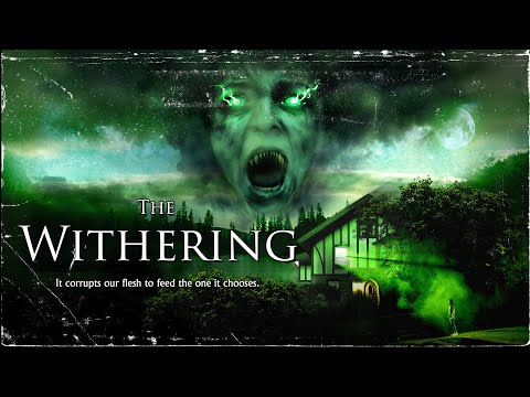 The Withering