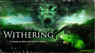 The Withering | Official Trailer