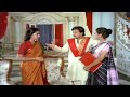 ತನ್ನ ಪ್ರೇಯಸಿಯ ಮುಂದೇನೆ ಬೇರೆ ಹುಡುಗಿಯನ್