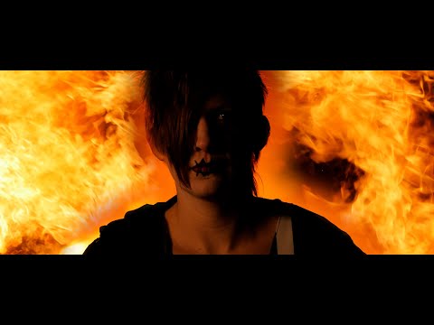 Ward XVI Burn The Witch (official video)