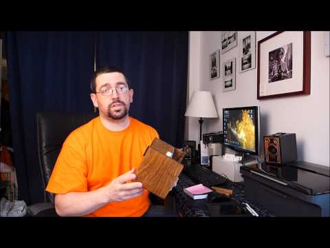 comment construire sténopé