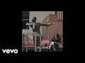Daniel Caesar Call On Me Official Audio