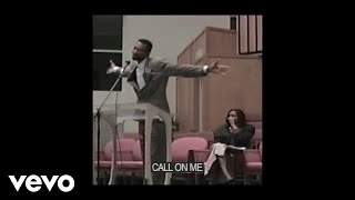 Call On Me thumbnail