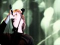 Mew - Circuitry of the Wolf - Chinaberry Tree - Am I Wry  No [Live in Copenhagen]. 2/9