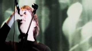 Mew - Circuitry of the Wolf - Chinaberry Tree - Am I Wry  No [Live in Copenhagen]. 2/9