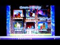 SESAME STREET The Best Of Elmo Menu Fail