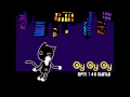 Banya Oy Oy Oy FULL Lyrics