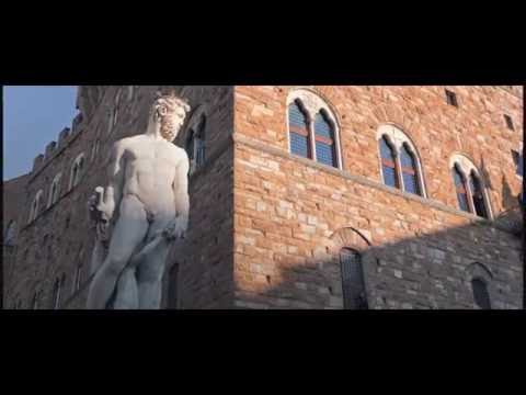 Видеообзор