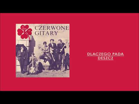 Video thumbnail for Dlaczego Pada Deszcz