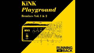 Kink - Perth (Dusky Remix)