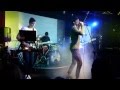 Mana Island - Stare - Christmas Indie Party - 16 ...