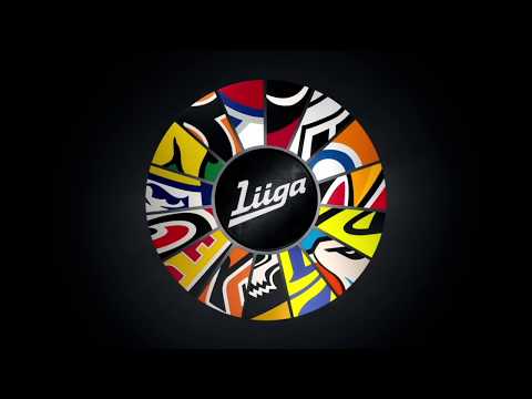 Kurinpitokäsittely 62/2018-2019: HPK:n Arto Laatikaiselle kolmen ottelun pelikielto