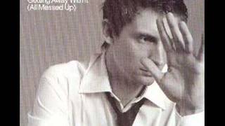 James - Make It Alright