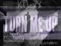Ab Soul Ft Kendrick Lamar - Turn Me Up ...
