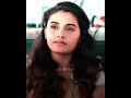 Takkar Movie Love ️ Efx Tamil Whatsapp Status Lolli Popz 1