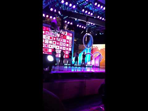 110422 fx Pinocchio NG