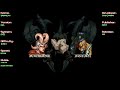 CPU 2014 Top 7 WeaponLord Winner S Semifinals Jen Tai Vs Zorn