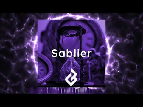 [FREE] Lefa x Vald x Joysad Type Beat "Sablier" | Rap Type Beat