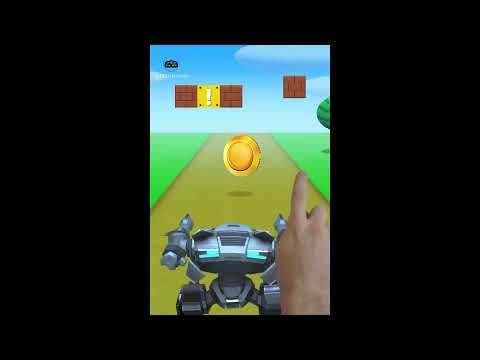 Official Mech Arena's Minecraft n Super Mario Ad - The Most Controversial