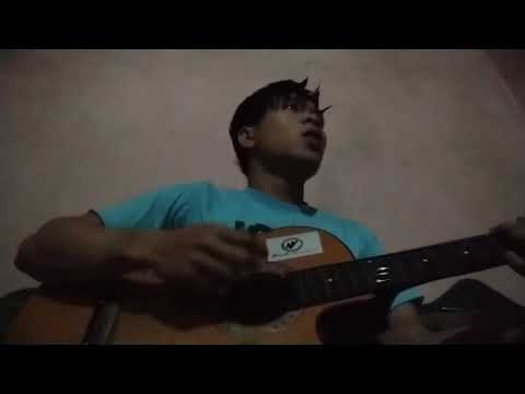 SATRU AKUSTIK story WA gusti kulo pun manut dalane