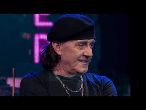 KENDO KENGEN TIME - ALEKSANDER GJOKA | Pj.1 - 7 Nëntor 2019 - Show - Vizion Plus