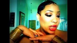 Blood Moon Lunar Eclipse April 15th Apocalypse? (Part 2)