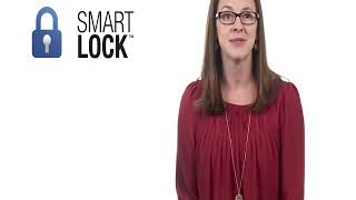 เครื่องทำลายเอกสาร Fellowes รุ่น Auto MAX 350C เครื่องทำลายเอกสาร Fellowes รุ่น Auto MAX 350C