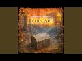 World Symphonic Suite