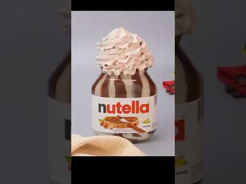 So Delicious & Yummy🎂🍫🎂Chocolate Cake🍫🎂🍫#shorts #cake #chocolatecake #delicious #yummy#design#making