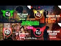 Jothipala Remix Collection Cu Beats