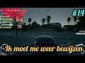Ik moet me weer bewijzen! - Need For Speed #14