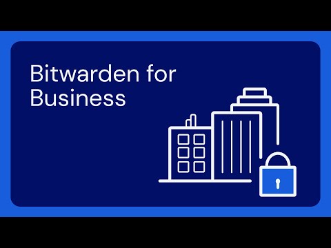 nordpass vs bitwarden reddit nordpass vs bitwarden reddit