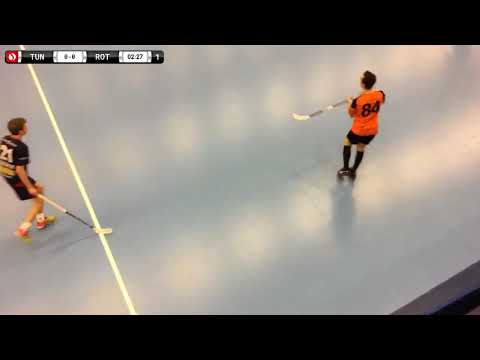 tungelsta if hj herr tun rotebro is ibk hja rot hja grupp 2 27 dec 22 41 23 34 hd