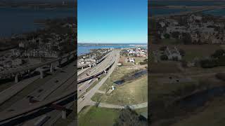 Garland_20260215_0393.MP4