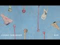 Run by Cosmo Sheldrake