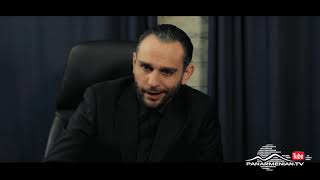 Սարի Աղջիկ, Սերիա 93, Վաղը 21:30 / Sari Aghjik